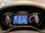 Ford S-Max 1.6 EcoBoost Titanium 7p.|PANO|PDC|CRUISE|BLUETOOTH|NAVI|17INCH|