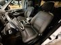 Ford S-Max 1.6 EcoBoost Titanium 7p.|PANO|PDC|CRUISE|BLUETOOTH|NAVI|17INCH|