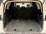 Ford S-Max 1.6 EcoBoost Titanium 7p.|PANO|PDC|CRUISE|BLUETOOTH|NAVI|17INCH|