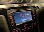 Ford S-Max 1.6 EcoBoost Titanium 7p.|PANO|PDC|CRUISE|BLUETOOTH|NAVI|17INCH|