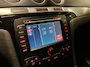 Ford S-Max 1.6 EcoBoost Titanium 7p.|PANO|PDC|CRUISE|BLUETOOTH|NAVI|17INCH|
