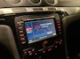 Ford S-Max 1.6 EcoBoost Titanium 7p.|PANO|PDC|CRUISE|BLUETOOTH|NAVI|17INCH|