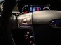 Ford S-Max 1.6 EcoBoost Titanium 7p.|PANO|PDC|CRUISE|BLUETOOTH|NAVI|17INCH|