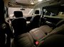 Ford S-Max 1.6 EcoBoost Titanium 7p.|PANO|PDC|CRUISE|BLUETOOTH|NAVI|17INCH|