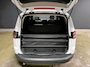 Ford S-Max 1.6 EcoBoost Titanium 7p.|PANO|PDC|CRUISE|BLUETOOTH|NAVI|17INCH|