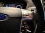 Ford S-Max 1.6 EcoBoost Titanium 7p.|PANO|PDC|CRUISE|BLUETOOTH|NAVI|17INCH|