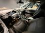 Ford S-Max 1.6 EcoBoost Titanium 7p.|PANO|PDC|CRUISE|BLUETOOTH|NAVI|17INCH|