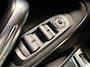 Ford S-Max 1.6 EcoBoost Titanium 7p.|PANO|PDC|CRUISE|BLUETOOTH|NAVI|17INCH|