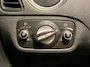Ford S-Max 1.6 EcoBoost Titanium 7p.|PANO|PDC|CRUISE|BLUETOOTH|NAVI|17INCH|