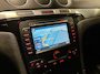 Ford S-Max 1.6 EcoBoost Titanium 7p.|PANO|PDC|CRUISE|BLUETOOTH|NAVI|17INCH|