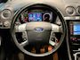 Ford S-Max 1.6 EcoBoost Titanium 7p.|PANO|PDC|CRUISE|BLUETOOTH|NAVI|17INCH|
