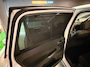Ford S-Max 1.6 EcoBoost Titanium 7p.|PANO|PDC|CRUISE|BLUETOOTH|NAVI|17INCH|