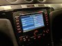 Ford S-Max 1.6 EcoBoost Titanium 7p.|PANO|PDC|CRUISE|BLUETOOTH|NAVI|17INCH|
