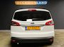 Ford S-Max 1.6 EcoBoost Titanium 7p.|PANO|PDC|CRUISE|BLUETOOTH|NAVI|17INCH|