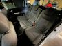 Ford S-Max 1.6 EcoBoost Titanium 7p.|PANO|PDC|CRUISE|BLUETOOTH|NAVI|17INCH|