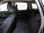 Dacia Duster 1.0 TCe 100 Bi-Fuel Journey Apple Carplay | Cruise control | Airco |