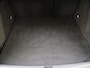 Dacia Duster 1.0 TCe 100 Bi-Fuel Journey Apple Carplay | Cruise control | Airco |