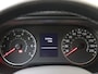 Dacia Duster 1.0 TCe 100 Bi-Fuel Journey Apple Carplay | Cruise control | Airco |