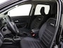 Dacia Duster 1.0 TCe 100 Bi-Fuel Journey Apple Carplay | Cruise control | Airco |