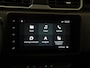Dacia Duster 1.0 TCe 100 Bi-Fuel Journey Apple Carplay | Cruise control | Airco |