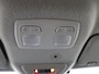 Dacia Duster 1.0 TCe 100 Bi-Fuel Journey Apple Carplay | Cruise control | Airco |