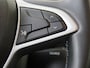 Dacia Duster 1.0 TCe 100 Bi-Fuel Journey Apple Carplay | Cruise control | Airco |
