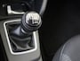 Dacia Duster 1.0 TCe 100 Bi-Fuel Journey Apple Carplay | Cruise control | Airco |