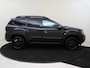 Dacia Duster 1.0 TCe 100 Bi-Fuel Journey Apple Carplay | Cruise control | Airco |