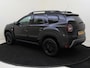 Dacia Duster 1.0 TCe 100 Bi-Fuel Journey Apple Carplay | Cruise control | Airco |
