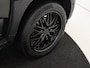 Dacia Duster 1.0 TCe 100 Bi-Fuel Journey Apple Carplay | Cruise control | Airco |