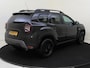Dacia Duster 1.0 TCe 100 Bi-Fuel Journey Apple Carplay | Cruise control | Airco |