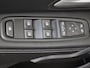 Dacia Duster 1.0 TCe 100 Bi-Fuel Journey Apple Carplay | Cruise control | Airco |