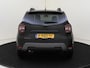 Dacia Duster 1.0 TCe 100 Bi-Fuel Journey Apple Carplay | Cruise control | Airco |