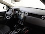 Dacia Duster 1.0 TCe 100 Bi-Fuel Journey Apple Carplay | Cruise control | Airco |