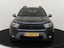 Dacia Duster 1.0 TCe 100 Bi-Fuel Journey Apple Carplay | Cruise control | Airco |