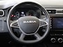 Dacia Duster 1.0 TCe 100 Bi-Fuel Journey Apple Carplay | Cruise control | Airco |