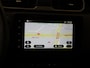 Dacia Duster 1.0 TCe 100 Bi-Fuel Journey Apple Carplay | Cruise control | Airco |