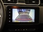 Dacia Duster 1.0 TCe 100 Bi-Fuel Journey Apple Carplay | Cruise control | Airco |