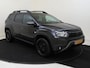Dacia Duster 1.0 TCe 100 Bi-Fuel Journey Apple Carplay | Cruise control | Airco |