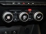 Dacia Duster 1.0 TCe 100 Bi-Fuel Journey Apple Carplay | Cruise control | Airco |