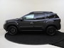 Dacia Duster 1.0 TCe 100 Bi-Fuel Journey Apple Carplay | Cruise control | Airco |