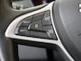 Dacia Duster 1.0 TCe 100 Bi-Fuel Journey Apple Carplay | Cruise control | Airco |