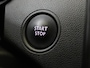 Dacia Duster 1.0 TCe 100 Bi-Fuel Journey Apple Carplay | Cruise control | Airco |