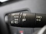 Dacia Duster 1.0 TCe 100 Bi-Fuel Journey Apple Carplay | Cruise control | Airco |