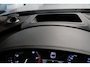 Audi A8 4.0 TFSI S8 plus quattro Pro Line+ 605 PK