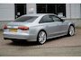 Audi A8 4.0 TFSI S8 plus quattro Pro Line+ 605 PK