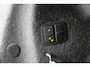 Audi A8 4.0 TFSI S8 plus quattro Pro Line+ 605 PK