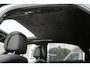 Audi A8 4.0 TFSI S8 plus quattro Pro Line+ 605 PK