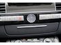 Audi A8 4.0 TFSI S8 plus quattro Pro Line+ 605 PK