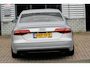 Audi A8 4.0 TFSI S8 plus quattro Pro Line+ 605 PK